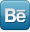 Behance icon