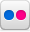 Flickr icon