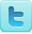 Twitter icon